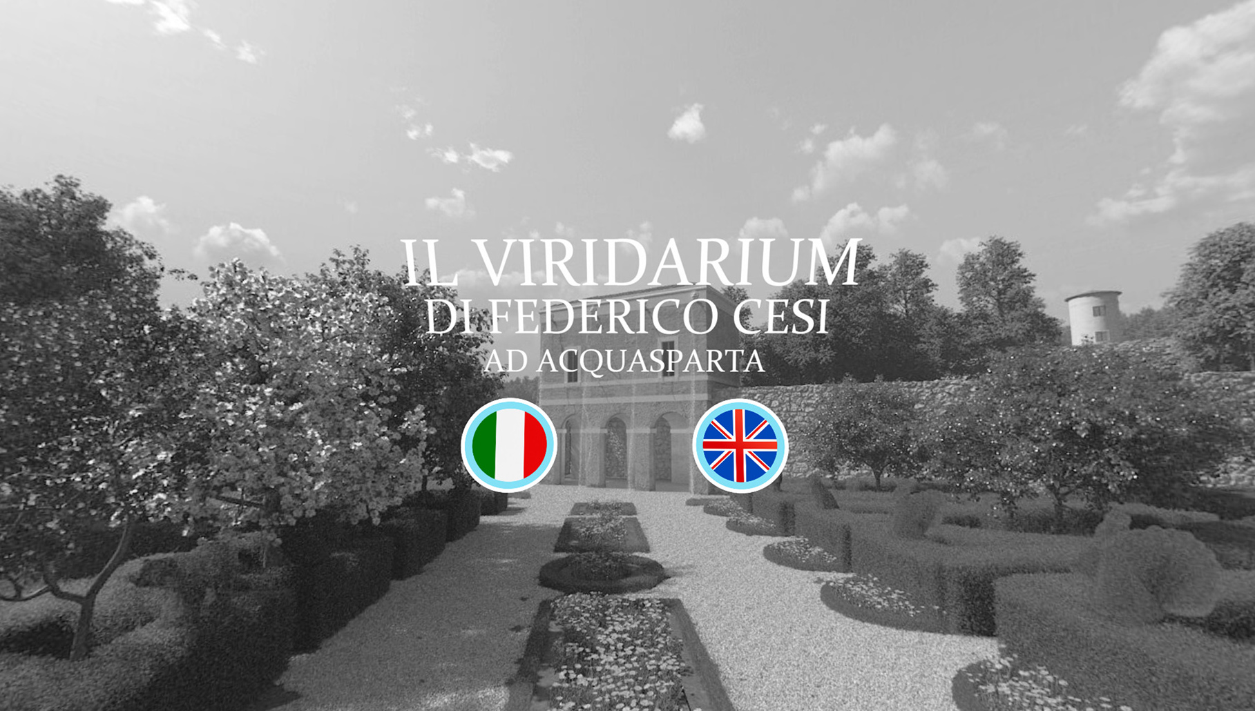 Home Multilingua